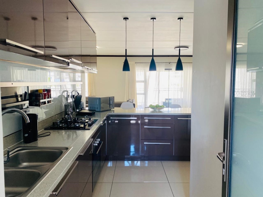 3 Bedroom Property for Sale in Carlswald Estate Gauteng