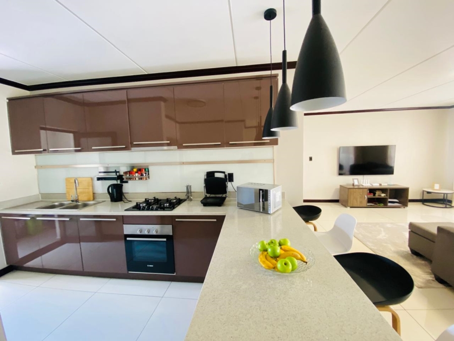 3 Bedroom Property for Sale in Carlswald Estate Gauteng