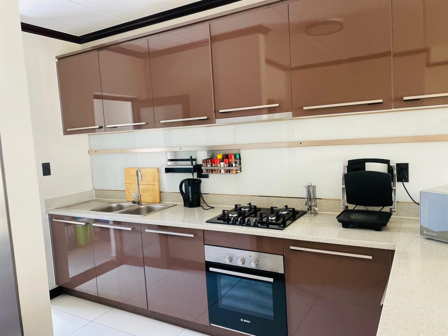 3 Bedroom Property for Sale in Carlswald Estate Gauteng