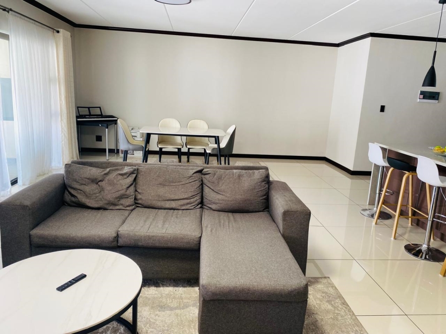 3 Bedroom Property for Sale in Carlswald Estate Gauteng