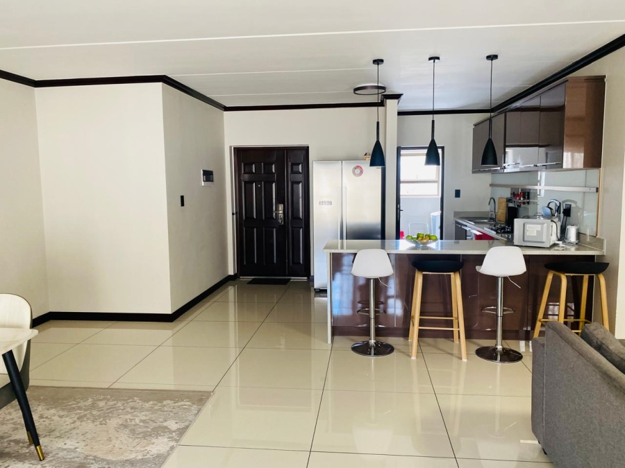 3 Bedroom Property for Sale in Carlswald Estate Gauteng