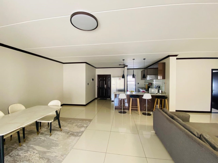 3 Bedroom Property for Sale in Carlswald Estate Gauteng