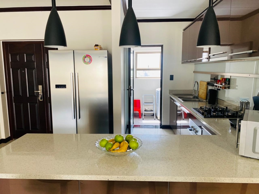 3 Bedroom Property for Sale in Carlswald Estate Gauteng