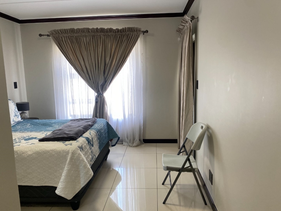 3 Bedroom Property for Sale in Carlswald Estate Gauteng