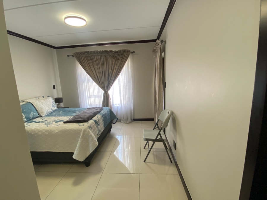 3 Bedroom Property for Sale in Carlswald Estate Gauteng