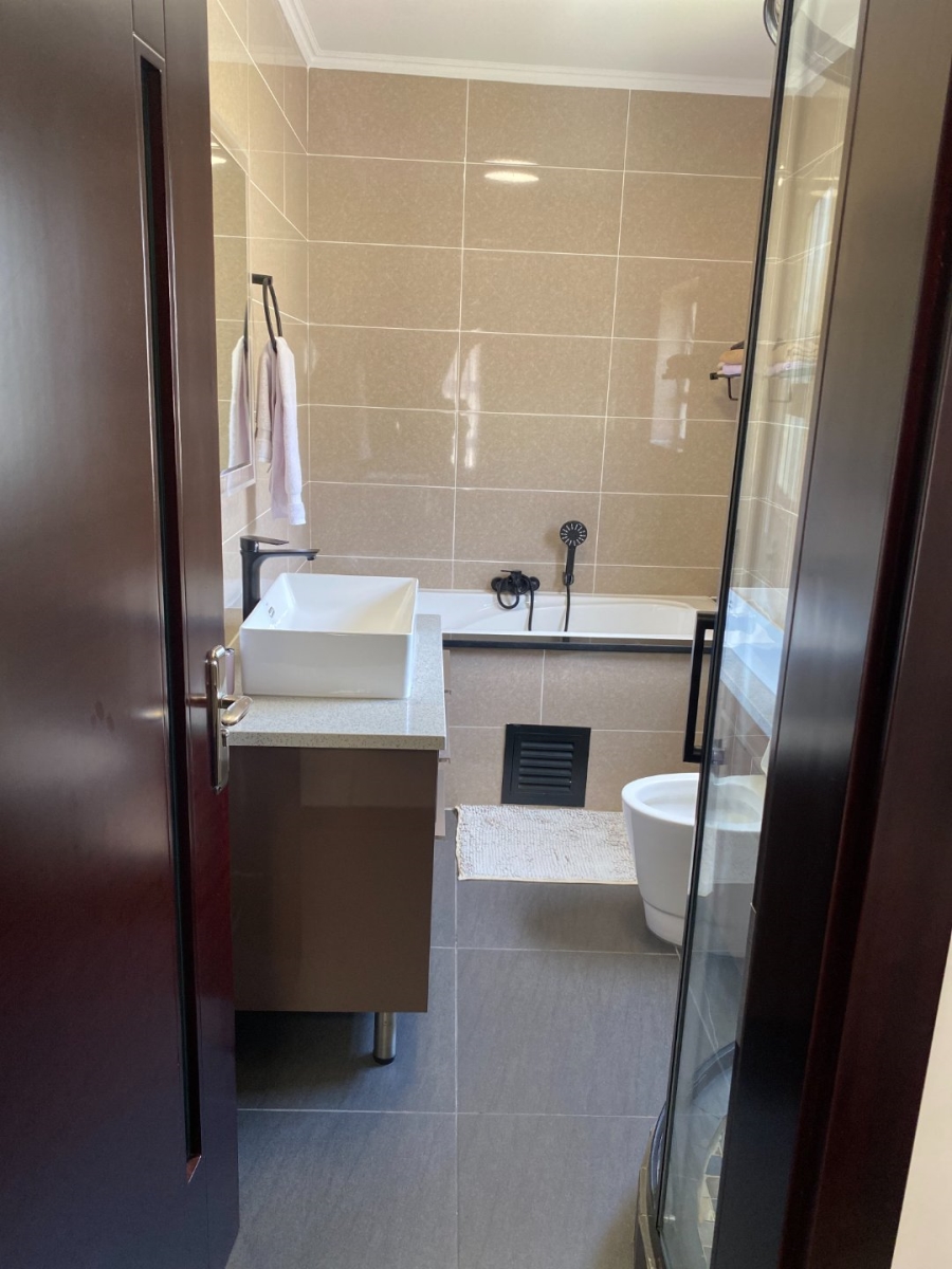 3 Bedroom Property for Sale in Carlswald Estate Gauteng
