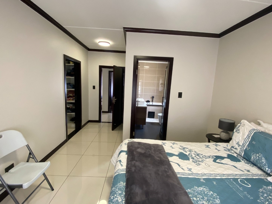 3 Bedroom Property for Sale in Carlswald Estate Gauteng