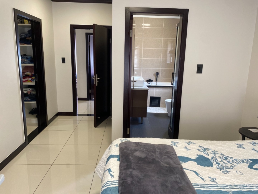 3 Bedroom Property for Sale in Carlswald Estate Gauteng