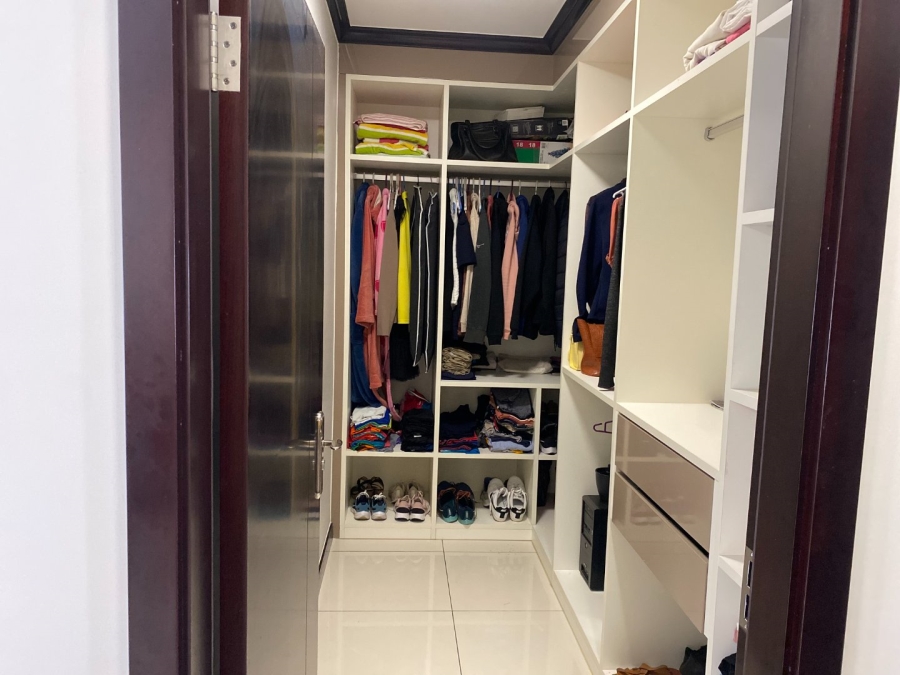 3 Bedroom Property for Sale in Carlswald Estate Gauteng