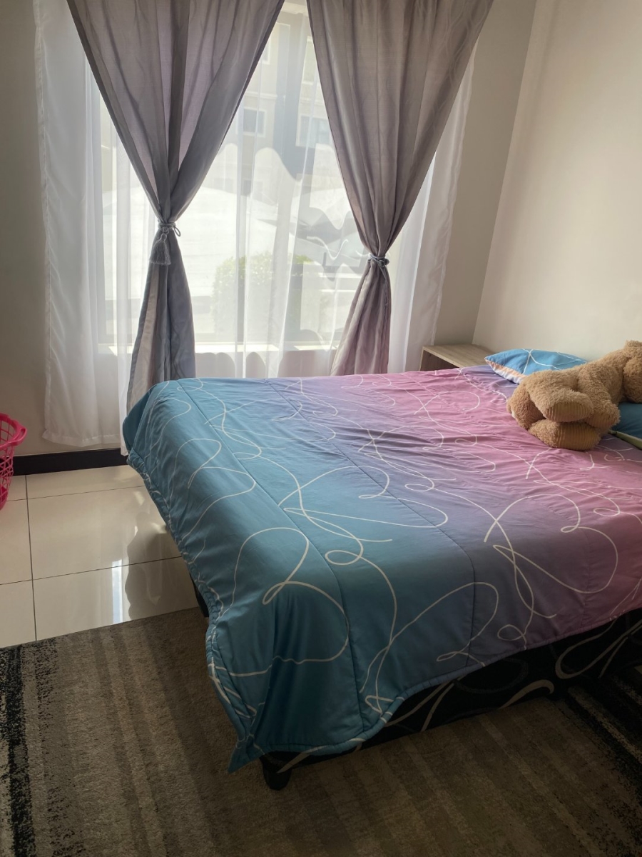 3 Bedroom Property for Sale in Carlswald Estate Gauteng