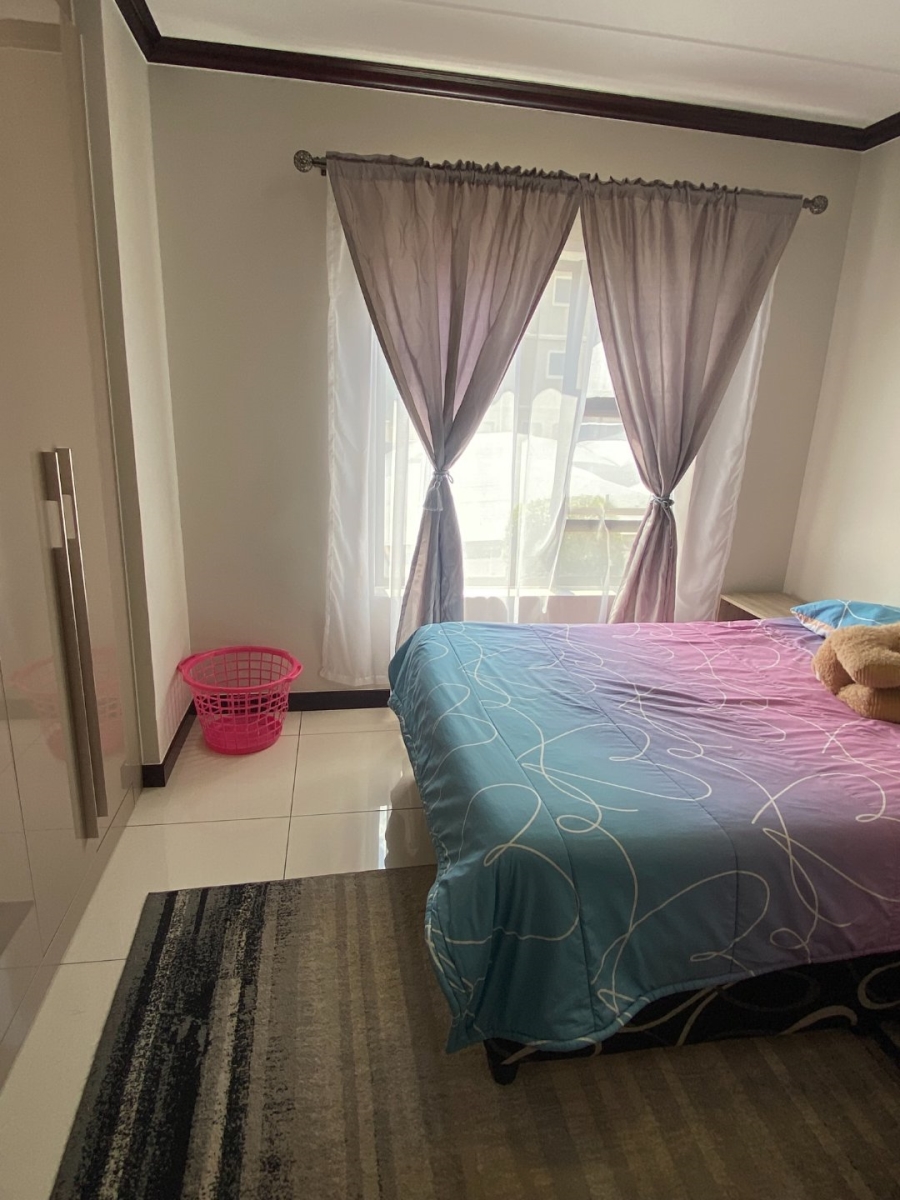 3 Bedroom Property for Sale in Carlswald Estate Gauteng