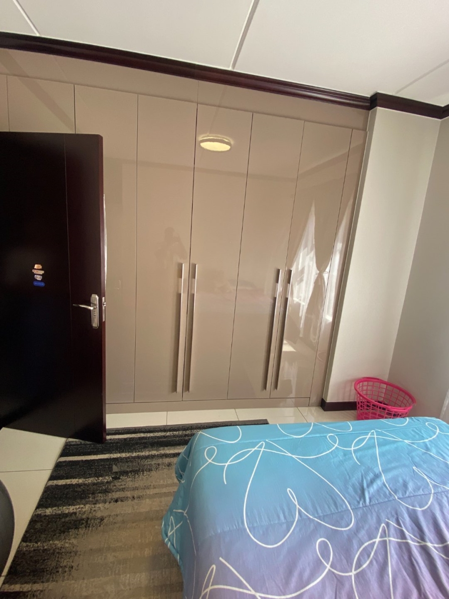 3 Bedroom Property for Sale in Carlswald Estate Gauteng