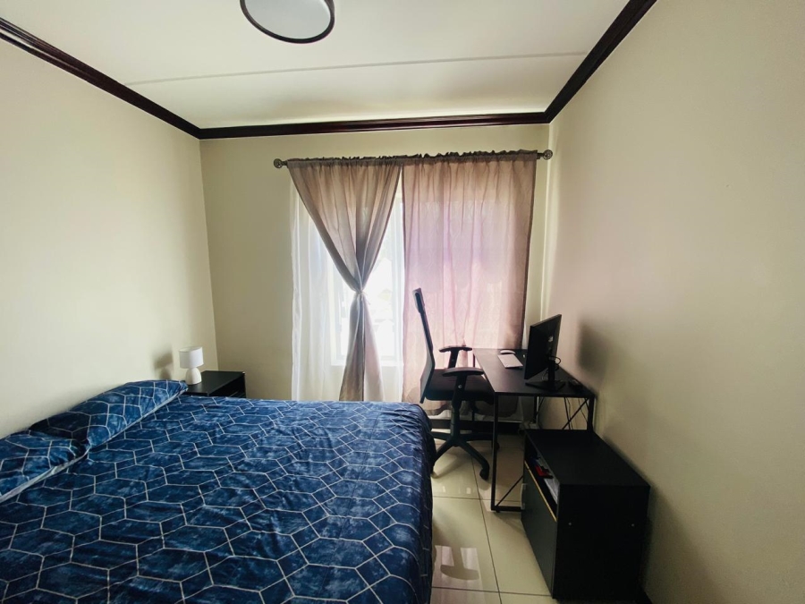 3 Bedroom Property for Sale in Carlswald Estate Gauteng