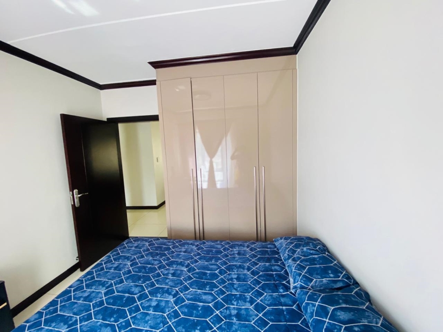 3 Bedroom Property for Sale in Carlswald Estate Gauteng