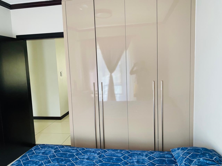 3 Bedroom Property for Sale in Carlswald Estate Gauteng