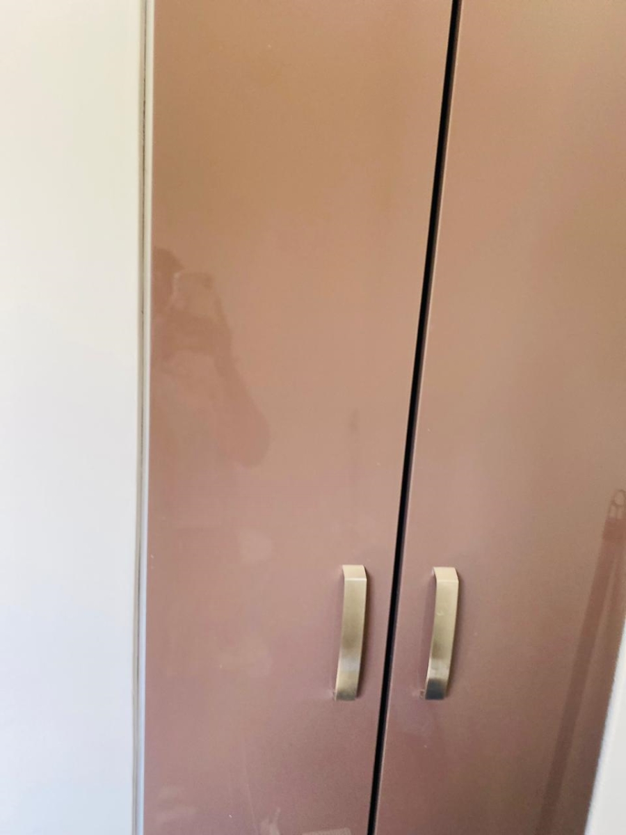3 Bedroom Property for Sale in Carlswald Estate Gauteng