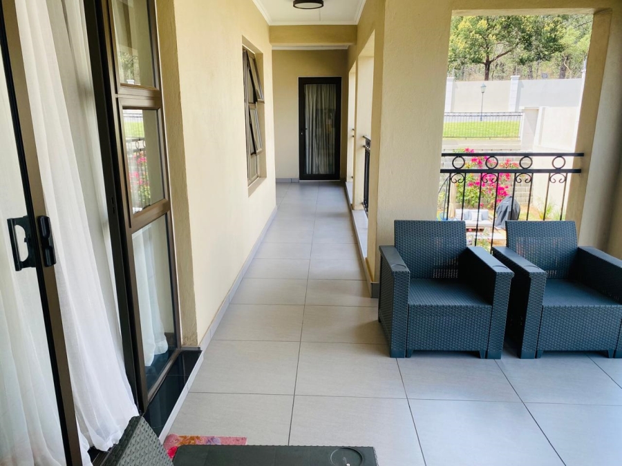 3 Bedroom Property for Sale in Carlswald Estate Gauteng