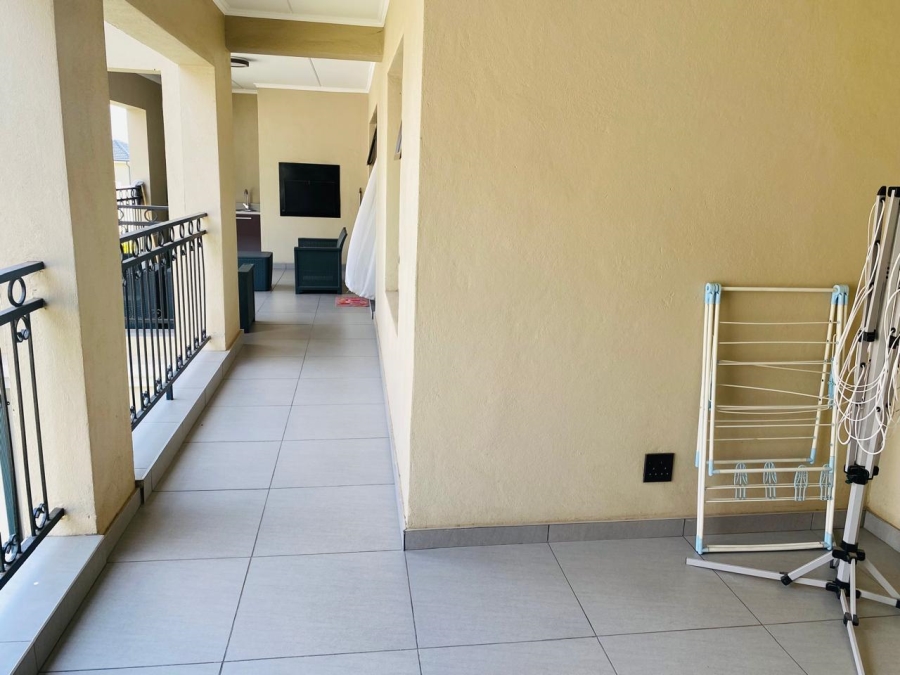 3 Bedroom Property for Sale in Carlswald Estate Gauteng