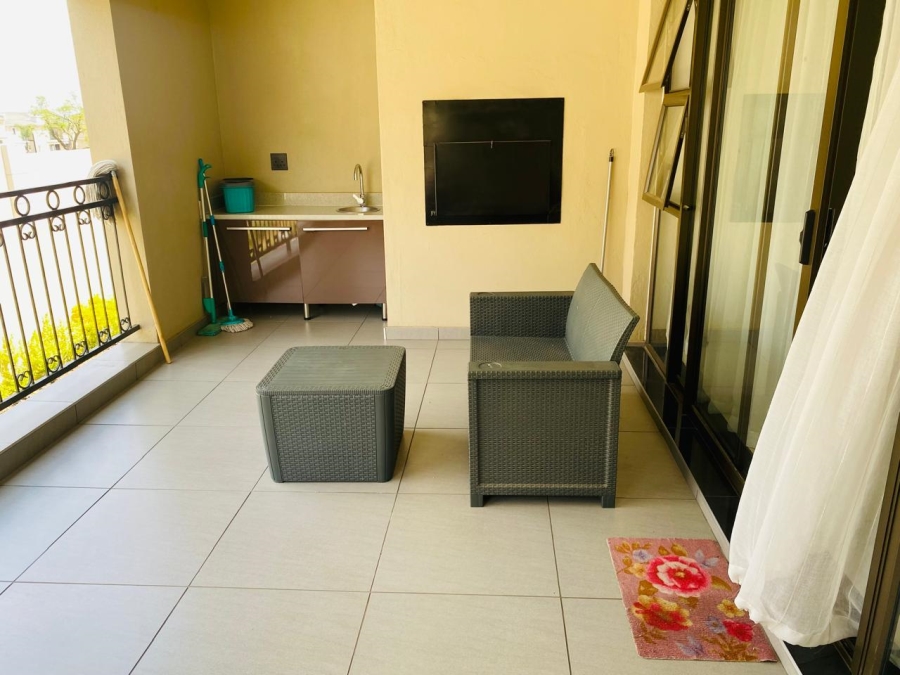 3 Bedroom Property for Sale in Carlswald Estate Gauteng