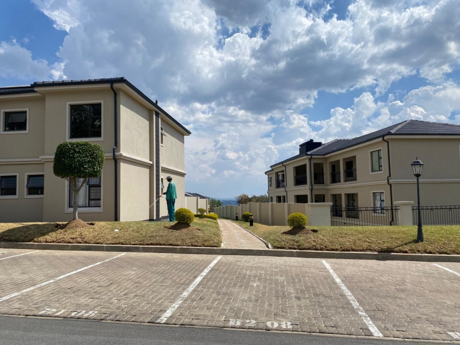 3 Bedroom Property for Sale in Carlswald Estate Gauteng