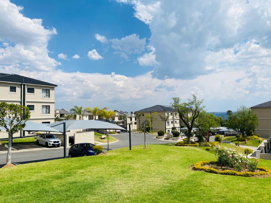 3 Bedroom Property for Sale in Carlswald Estate Gauteng