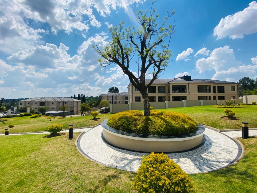 3 Bedroom Property for Sale in Carlswald Estate Gauteng
