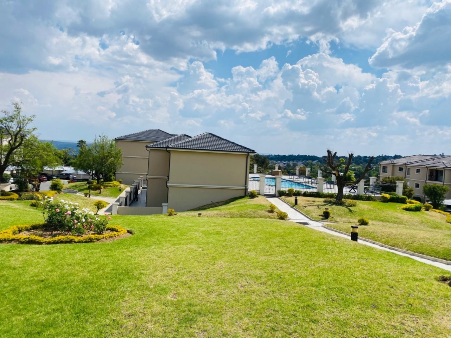 3 Bedroom Property for Sale in Carlswald Estate Gauteng