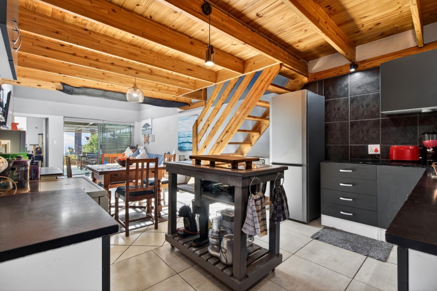 3 Bedroom Property for Sale in Allens Nek Gauteng