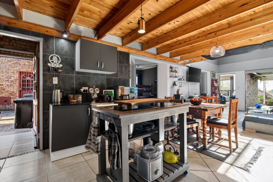 3 Bedroom Property for Sale in Allens Nek Gauteng
