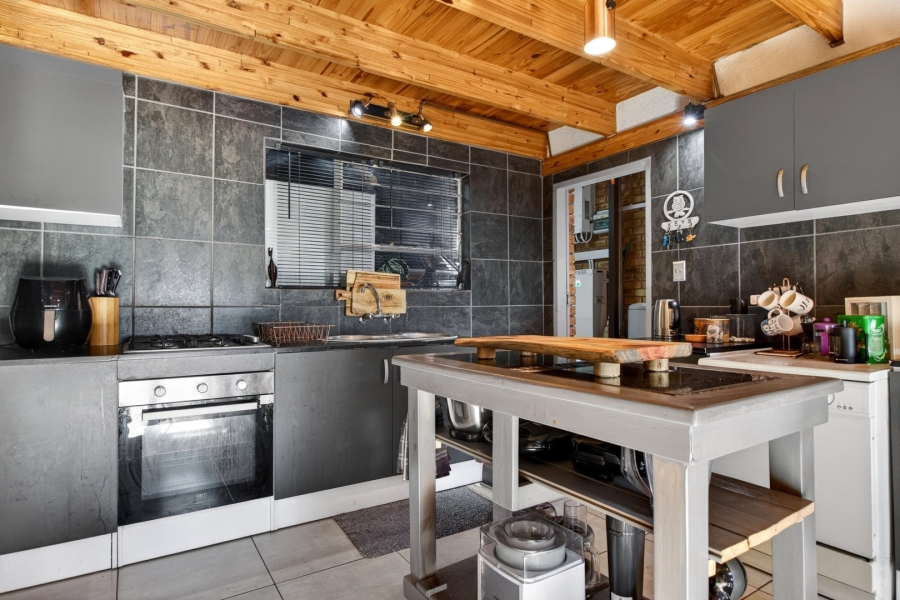 3 Bedroom Property for Sale in Allens Nek Gauteng
