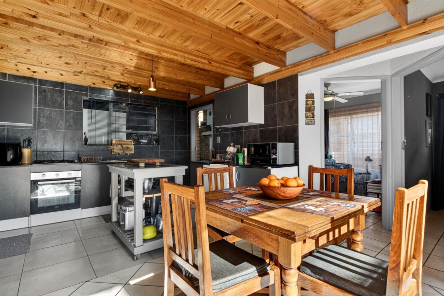 3 Bedroom Property for Sale in Allens Nek Gauteng