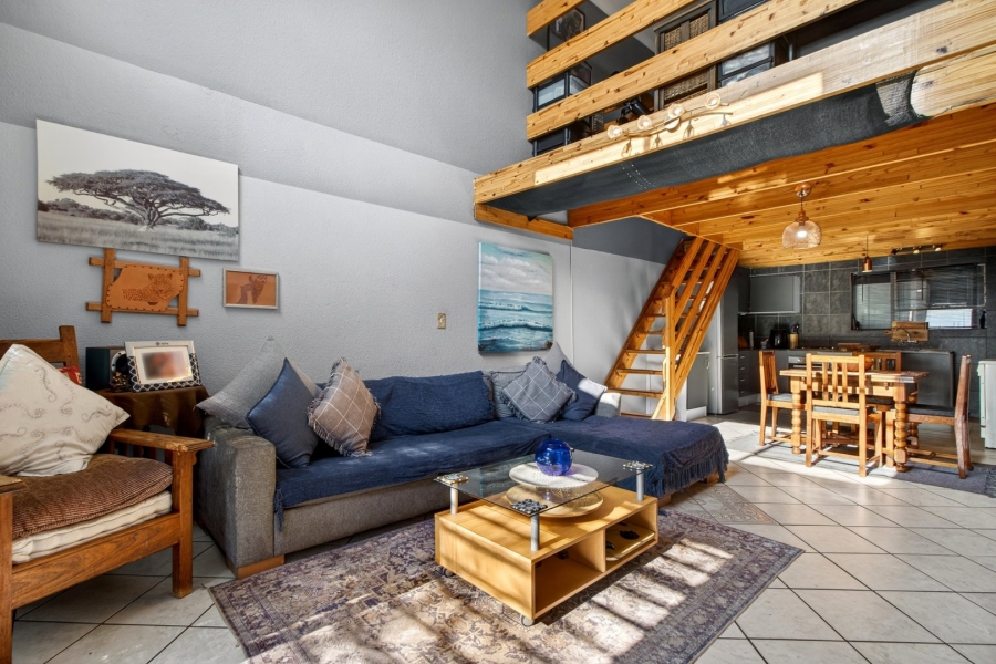 3 Bedroom Property for Sale in Allens Nek Gauteng