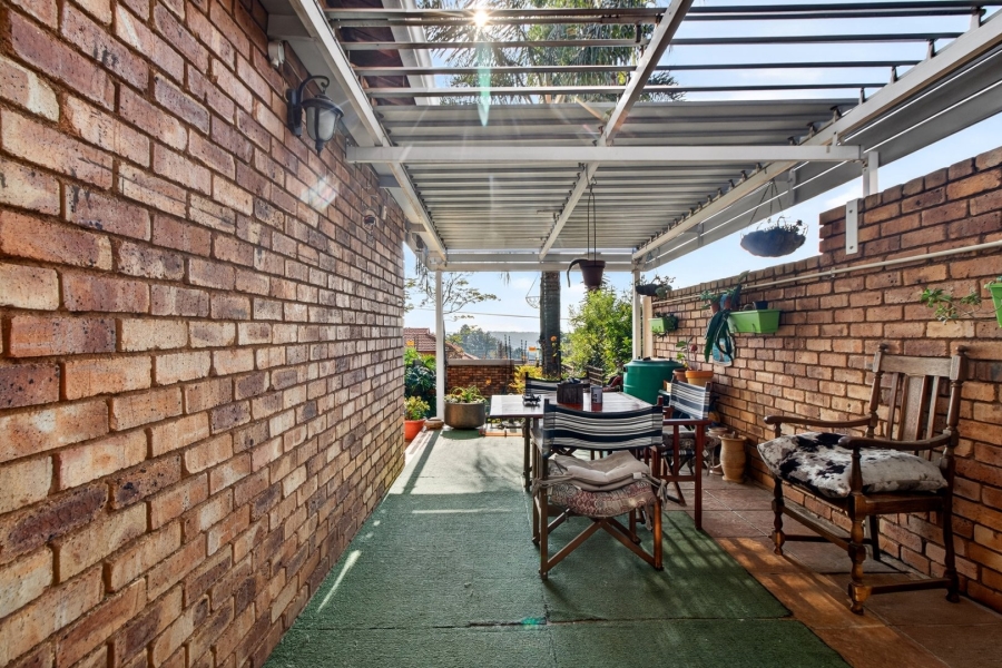 3 Bedroom Property for Sale in Allens Nek Gauteng