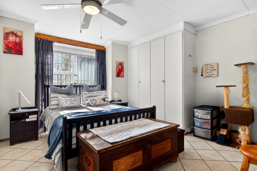3 Bedroom Property for Sale in Allens Nek Gauteng
