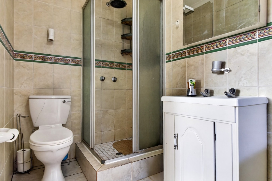 3 Bedroom Property for Sale in Allens Nek Gauteng
