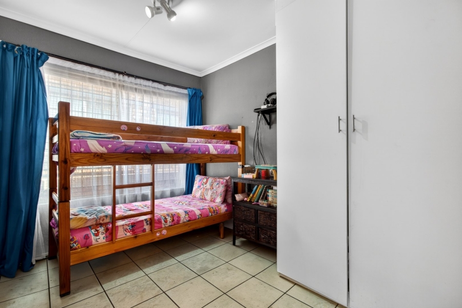 3 Bedroom Property for Sale in Allens Nek Gauteng