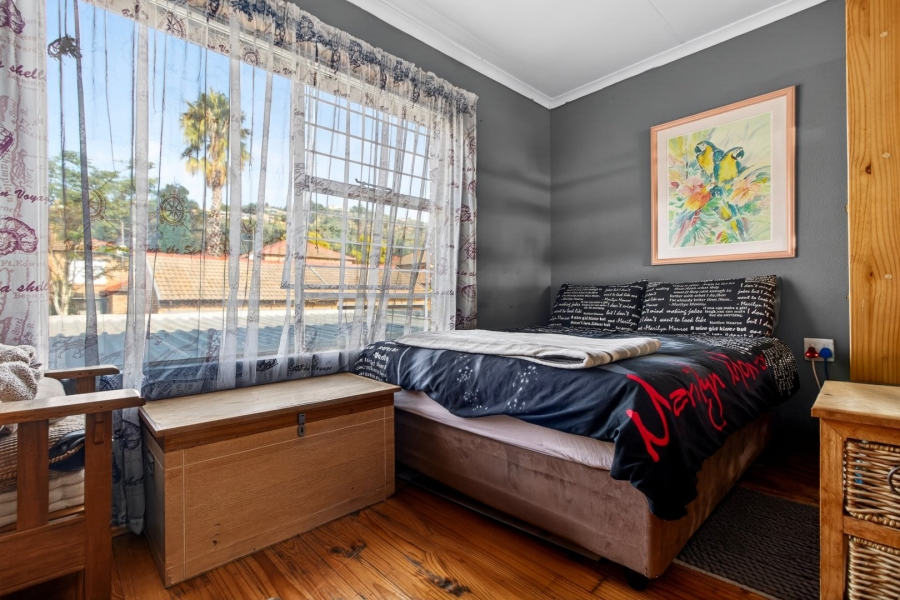 3 Bedroom Property for Sale in Allens Nek Gauteng