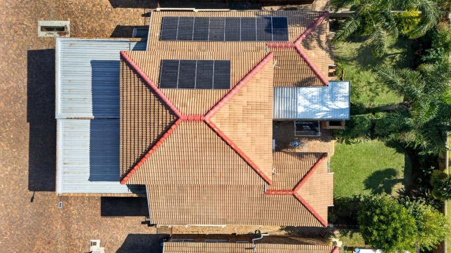 3 Bedroom Property for Sale in Allens Nek Gauteng