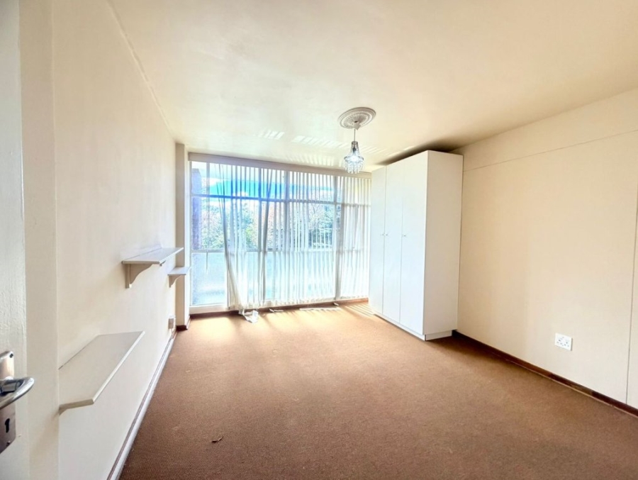 2 Bedroom Property for Sale in Denlee Gauteng