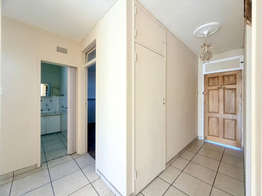 2 Bedroom Property for Sale in Denlee Gauteng