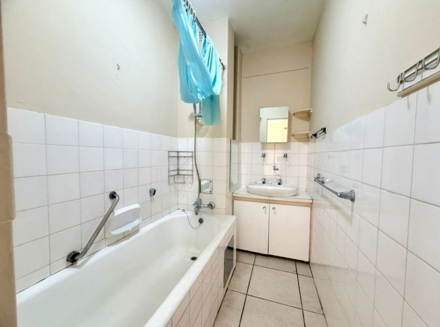2 Bedroom Property for Sale in Denlee Gauteng
