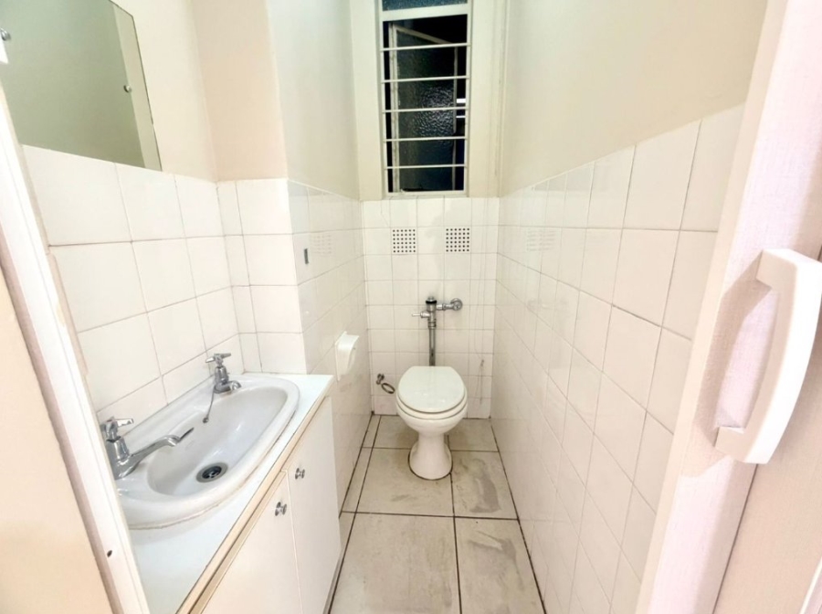 2 Bedroom Property for Sale in Denlee Gauteng