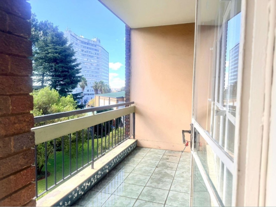 2 Bedroom Property for Sale in Denlee Gauteng