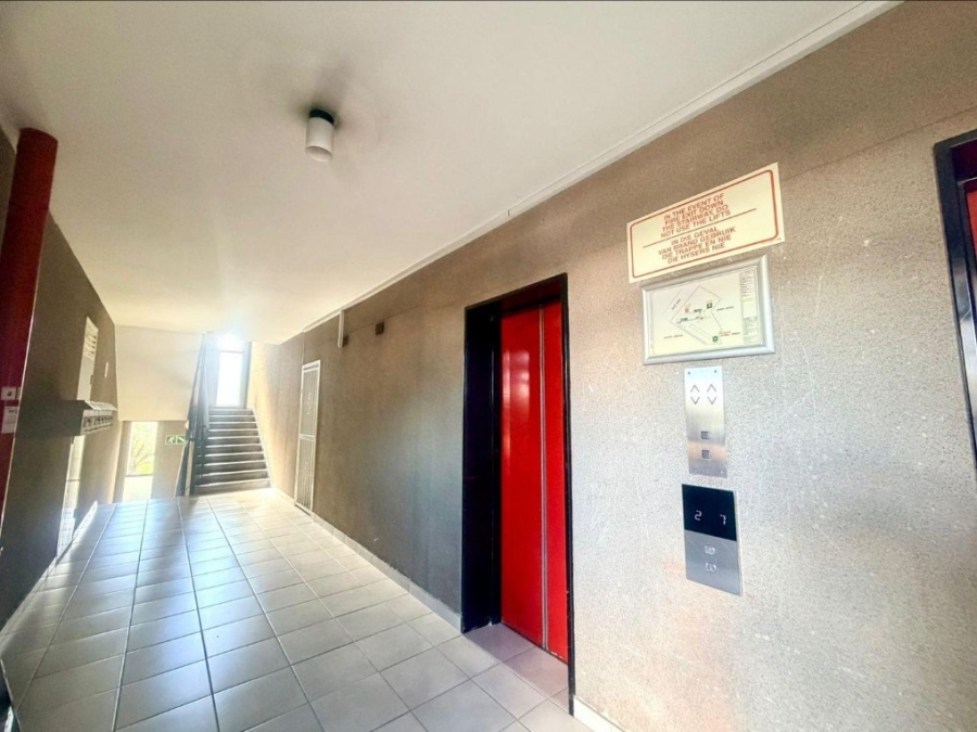 2 Bedroom Property for Sale in Denlee Gauteng