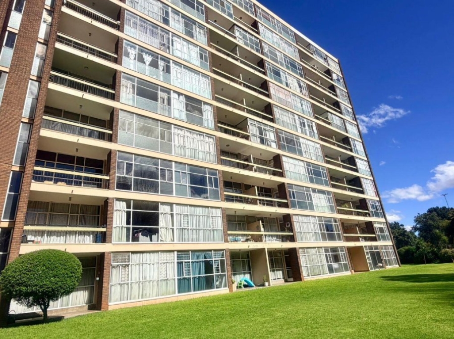 2 Bedroom Property for Sale in Denlee Gauteng