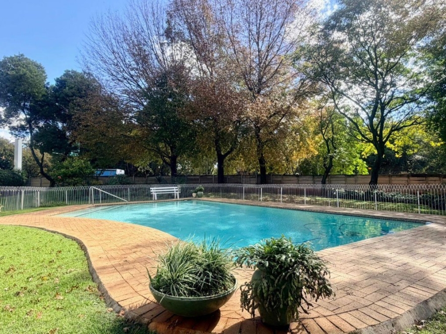 2 Bedroom Property for Sale in Denlee Gauteng