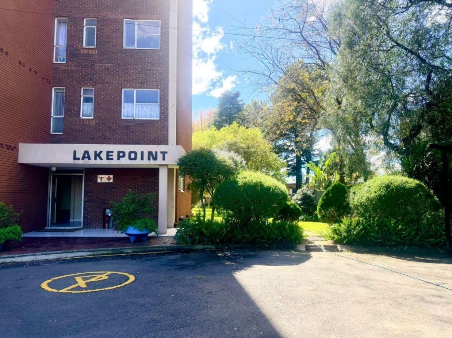 2 Bedroom Property for Sale in Denlee Gauteng
