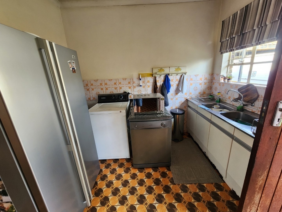 4 Bedroom Property for Sale in Petersfield Gauteng