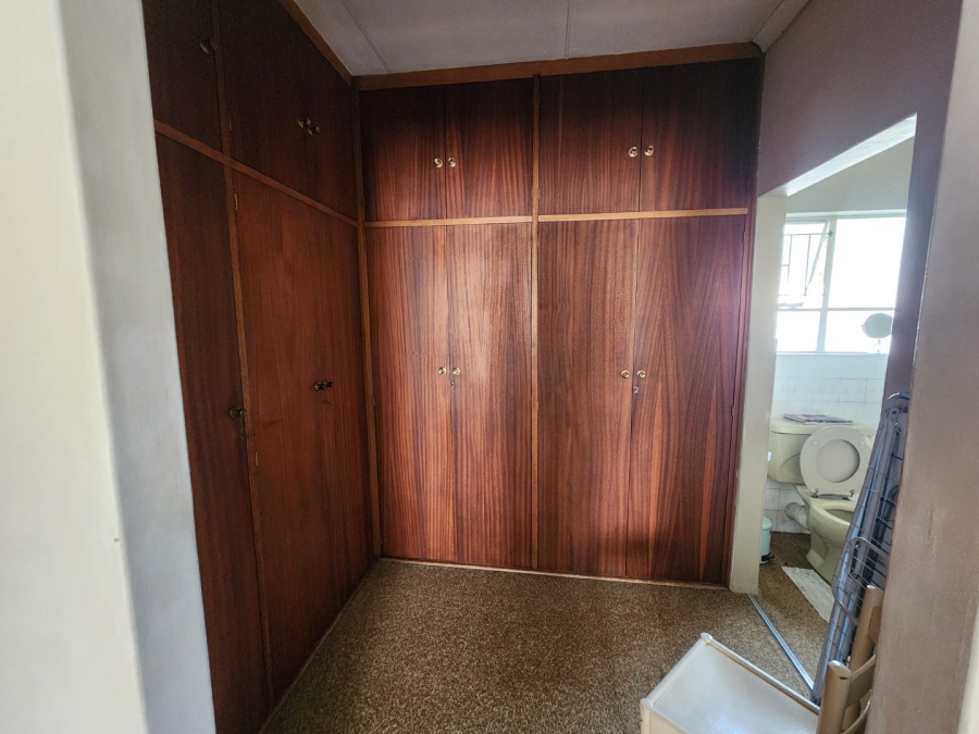 4 Bedroom Property for Sale in Petersfield Gauteng
