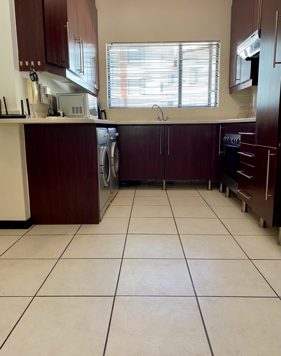 2 Bedroom Property for Sale in Acacia Gauteng